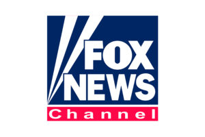 Partner Logo - Fox News