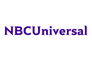Partner Logo - NBC Universal